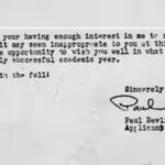 paul-devlins-letter.jpg