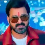 pawan-singh.jpg