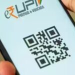 payment-bill-rekindles-mdr-hopes-for-large-value-upi.jpg