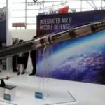 pentagon-missile-production-agreement.jpg