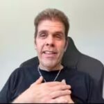perez-hilton.jpg