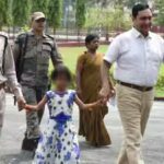 photo-courtesy-the-better-india-.jpg