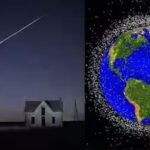 photo-credit-ap-nasa.jpg