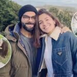 photos-instagramanushkasharma.jpg