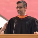 pichai-addresses-stanfords-class-of-2026-at-the-universitys-135th-commencement-ceremony.jpg