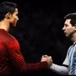 piers-morgan-reignites-the-messi-ronaldo-goat-debate-claiming-messis-retirement-proves-ronaldo-is-fo.avif