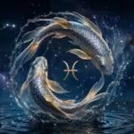 pisces.jpg
