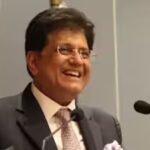 piyush-goyal.jpg