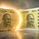plastic-or-polymer-note.jpg
