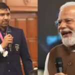 pm-modi.jpg