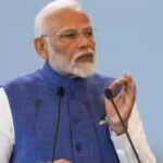 pm-modi-ap-photo.jpg