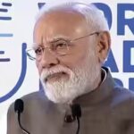 pm-modi-at-economic-times-world-leaders-forum-2026.jpg