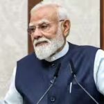 pm-modi-chairs-union-cabinet-meeting-at-parliament.jpg