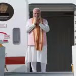 pm-modi-emplanes-for-uzbekistan.jpg