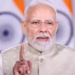 pm-modi-highlights-bharatrajya-website-in-137th-edition-of-mann-ki-baat-calls-for-collective-push-to.avif