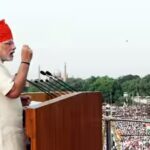 pm-modi-in-2014.jpg