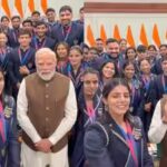 pm-modi-meets-cwg-medallists-screengrabs.jpg