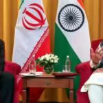 pm-modi-talks-with-masoud-pezeshkian.jpg