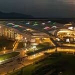 pm-modi-to-inaugurate-rs-5640-crore-alluri-sitarama-raju-international-airport-today.jpg