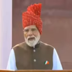 pm-modis-big-message-to-youth-on-independence-day-1-lakh-crore-push-for-ideas-innovation-and-researc.avif