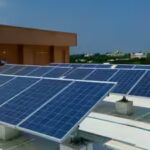 pm-surya-ghar-muft-bijli-yojana.jpg