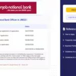 pnb-lbo-recruitment-2026.jpg