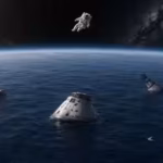 point-nemo-is-so-remote-that-astronauts-can-be-closer-than-people-on-earth-yet-its-surrounding-water.avif