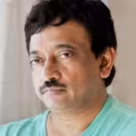 police-company-shoot-halted-for-2-hours-on-day-1-fwice-intervenes-over-ram-gopal-varmas-pending-dues.avif