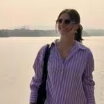 polish-woman-lists-15-things-she-does-only-after-moving-here.jpg