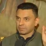 political-analyst-tehseen-poonawalla.jpg