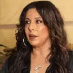 pooja-bedi.jpg
