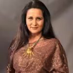 poonam-1.jpg