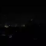power-crisis-in-karachi.jpg