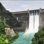 power-secy-reviews-sjvns-900mw-nepal-hydel-project.jpg