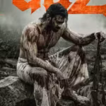 prabhas-to-dedicate-over-60-shooting-days-to-hanu-raghavapudis-fauzi-after-italy-vacation-final-sche.avif