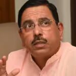 pralhad-joshi.jpg