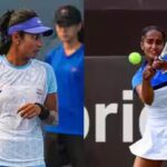 prarthana-thombare-and-vaishnavi-adkar.jpg