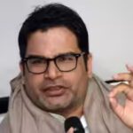 prashant-kishor.jpg