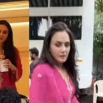 preity-aamir.jpg