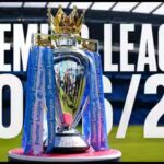 premier-league.jpg