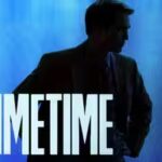 primetime-starring-robert-pattinson.jpg