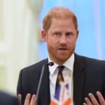 prince-harry-steps-down-from-african-wildlife-charity-board-following-human-rights-abuse-probe.jpg