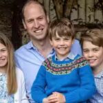 prince-william-with-his-three-children.jpg