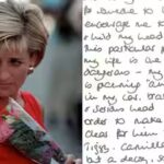 princess-diana-1993-letter.jpg