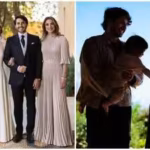 princess-iman-welcomes-twin-daughters-talia-and-rania-with-husband-jameel-alexander-thermiotis-names.avif