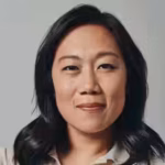 priscilla-chans-parents-fled-vietnam-by-boat-their-daughter-became-the-first-in-her-family-to-attend.avif
