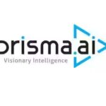 prisma-global-becomes-first-ai-solutions-company-in-india-to-raise-funds-through-debt-offering.jpg