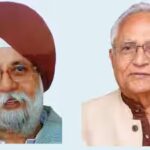 pritam-singh-mogewala-and-b-k-jain.jpg