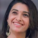 priya-bhavani-shankar.jpg