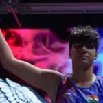 priya-ghanghas-boxing-women39s-60kg.jpg